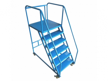 登高車(chē)