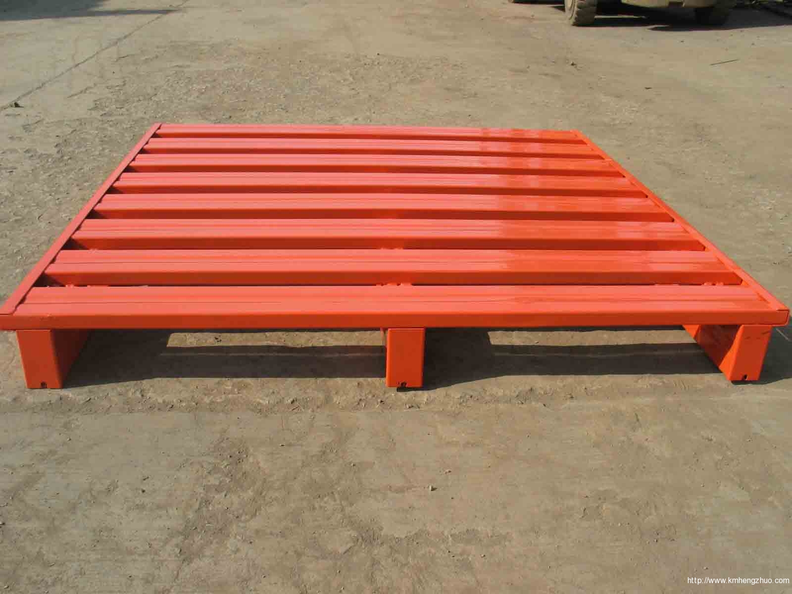 HZ-1210鋼制托盤
