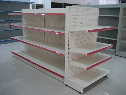 HZ-019孔背板式